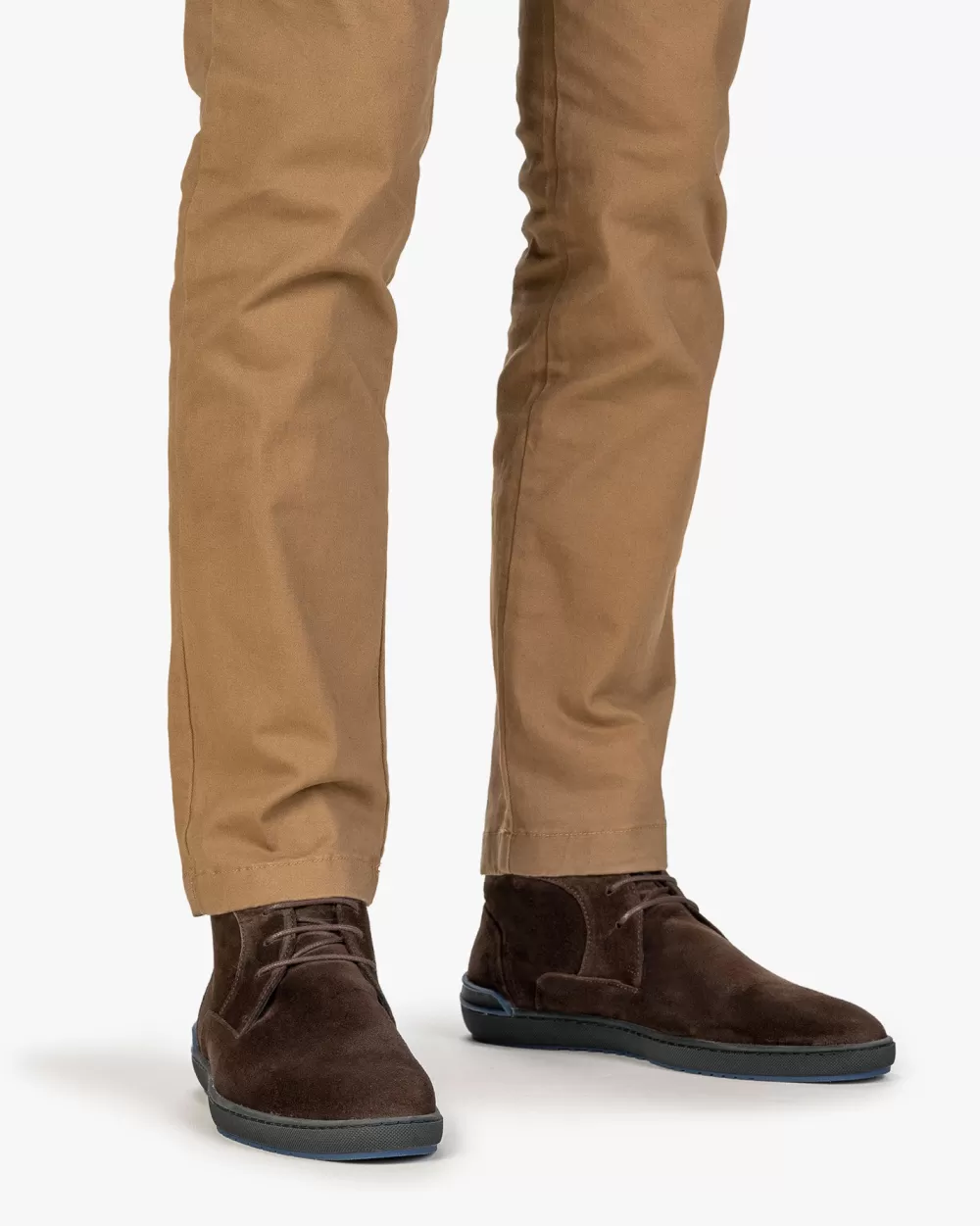Floris van Bommel De Scooper 02.07<Heren Weekend | Boots
