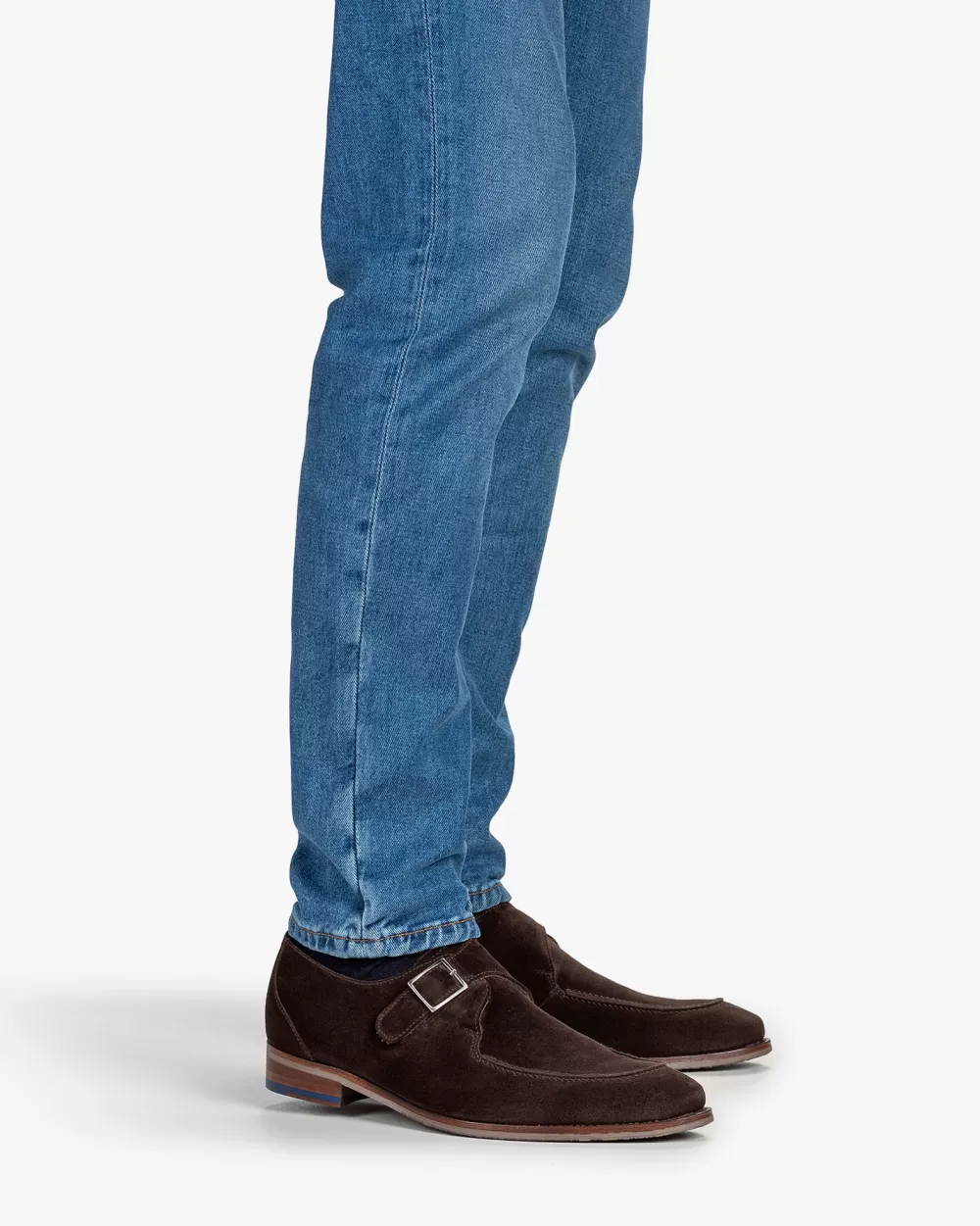 Floris van Bommel De Stapper 37.02<Heren Wedding | Nette schoenen