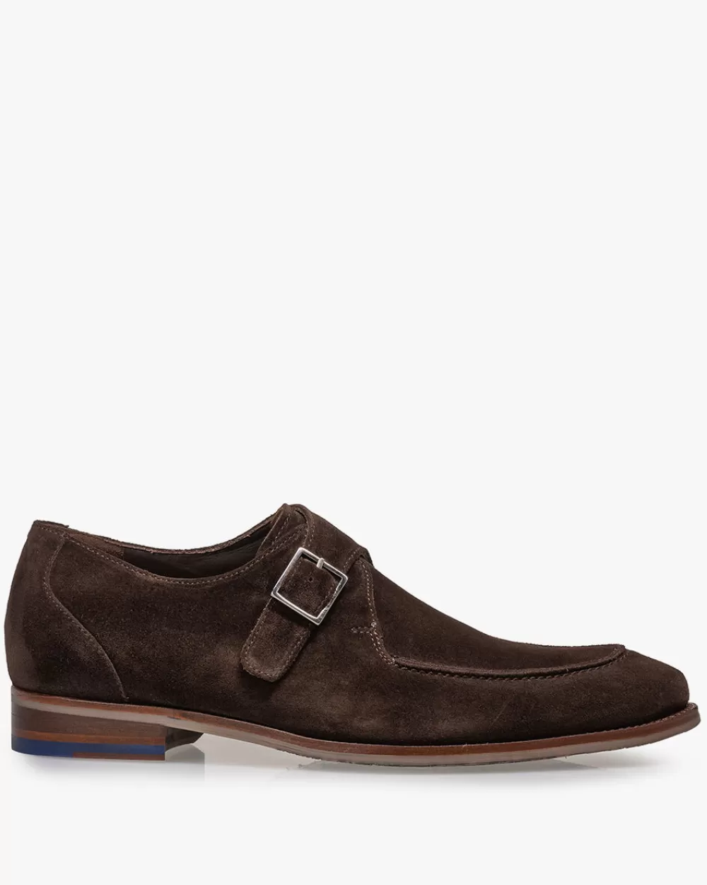 Floris van Bommel De Stapper 37.02<Heren Wedding | Nette schoenen